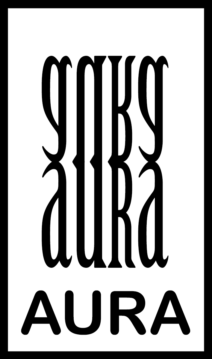 AURA Natural Skincare